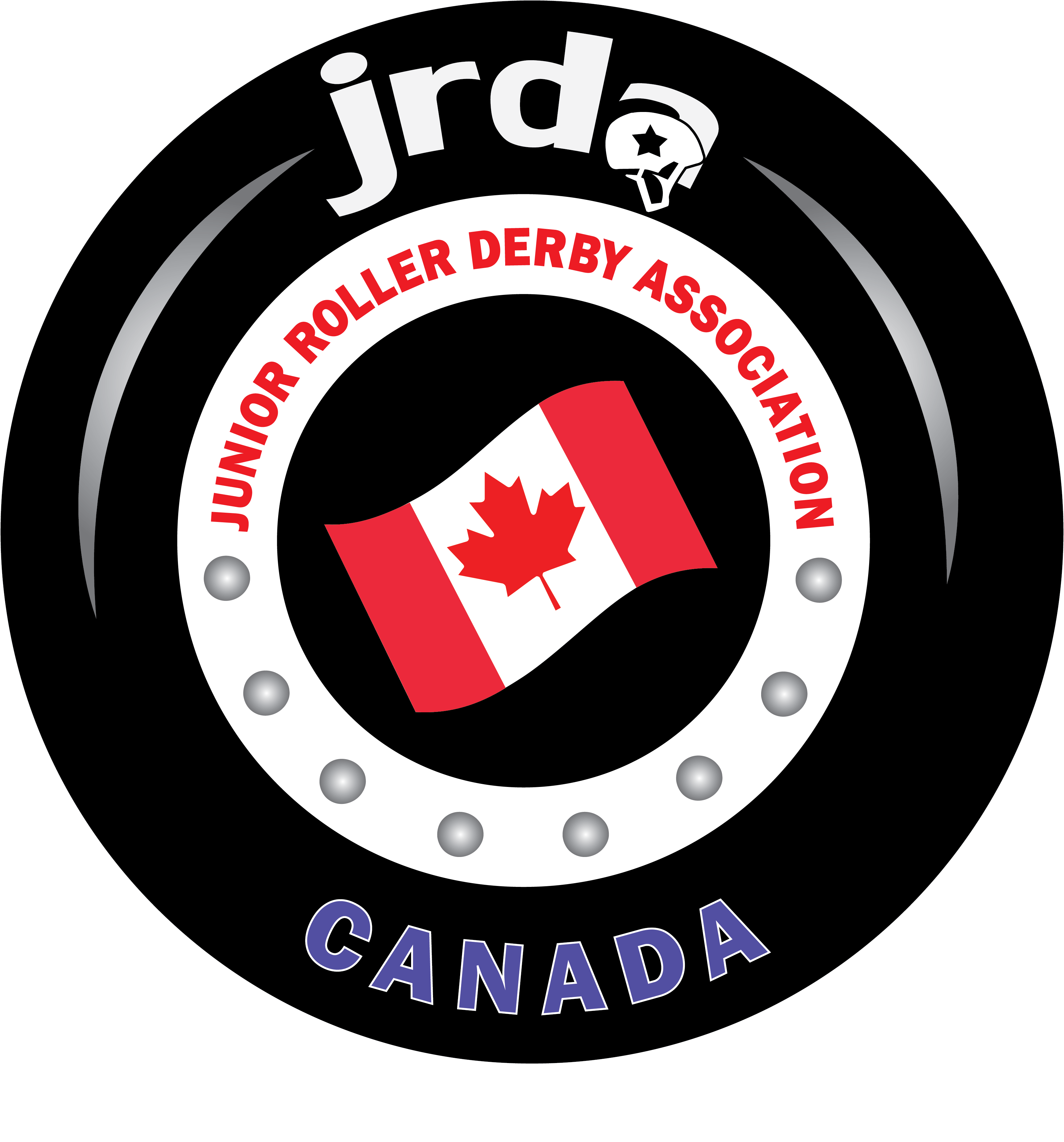 Junior Roller Derby Association - Canada